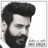 Download track Kendime Söz Verdim