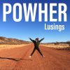 Download track Powher