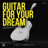 Download track Guitar Dreams 08