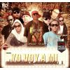 Download track Yo Voy A Mi