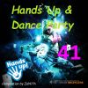 Download track Move Your Body 2K22 (Raindropz Extended Remix)