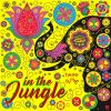 Download track In The Jungle