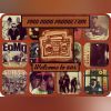 Download track Public Enemy No. 1 (Remix By PIRA-MIDA Prod.)