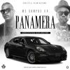 Download track Me Compre Un Panamera (Black Jonas Point)