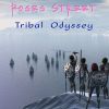 Download track Tribal Last