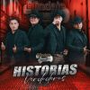 Download track La Historia De Un Soñador