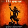 Download track Maha Shivaratri (Original Mix)