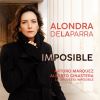 Download track Arturo Márquez (1950) La Sinfonía Imposible: Las Peras Del Olmo (2022): 5. Magicicada (Empatía), Para Flauta, Contrabajo Y Orquesta Gili Schwarzman, Flauta Y Edicson Ruiz, Contrabajo