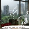 Download track A Canopy Of Rain Songs