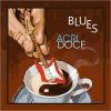 Download track Alma De Blues