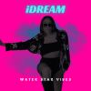 Download track IDream