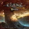 Download track Legends Of Andor (End Titles)