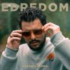 Download track Edredom