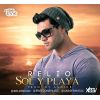 Download track Sol Y Playa