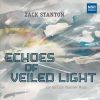 Download track Echoes Of Veiled Light For Percussion Trio