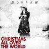 Download track Christmas All Over The World