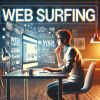 Download track Web Surfing