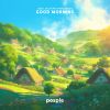 Download track Good Morning (With Water Sounds)