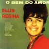 Download track Manhã De Amor