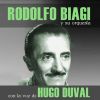 Download track Aquí En La Tierra (Orquesta De Rodolfo Biagi & Hugo Duval)