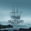 Download track The Cold Gray Fog Of Dawn