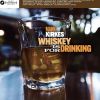 Download track Ice In My Whiskey