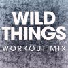 Download track Wild Things (Extended Workout Mix)