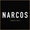 Download track Narcos (Geek Players Sped Up)