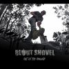 Download track Blunt Shovel Proposal