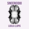 Download track LICORES