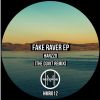 Download track Fake Raver (2nd Mix)