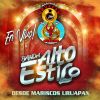 Download track Crucillo Estrada