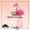 Download track Conga (Loving Arms Radio Mix)