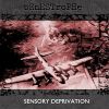 Download track Sensory Deprivation (Remastered)