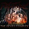 Download track Devil's Complex