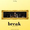 Download track Break Bread