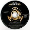 Download track Tomb Raider Anniversary: Main Theme