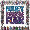 Download track Persuasive Funk