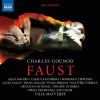 Download track Faust, CG 4, Act III (1864 Version) Il Se Fait Tard