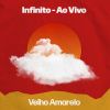 Download track Outra Vez (Ao Vivo)