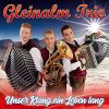 Download track Kennst Du Die Steiermark