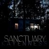 Download track Sanctuary