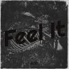 Download track Toxic Traits