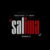 Download track Salima (Version 2)