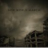 Download track New World March (Anklebiter Remix)