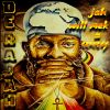 Download track Jah Will Mek A Way