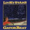 Download track Lucky Stars