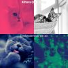 Download track Relaxing (Kittens)