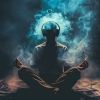 Download track Zen-Like Meditation Moments