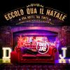 Download track Una Notte Tra Tante (Deejay)